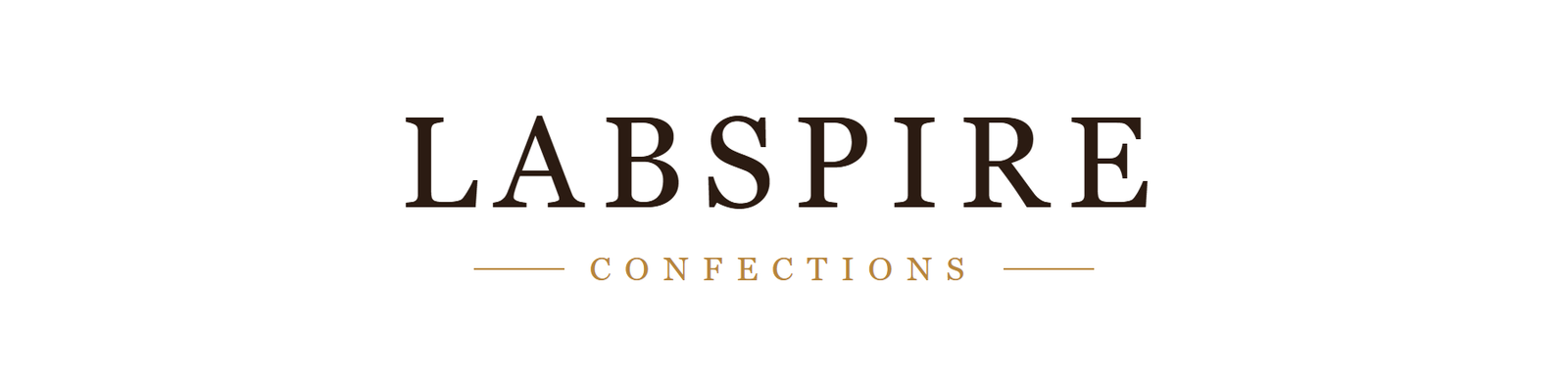 Labspire Confections